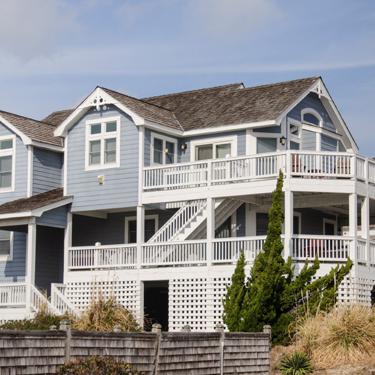 Ocean Watch 17 Ocean Watch 17