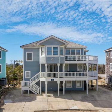 Family Ties Family Ties