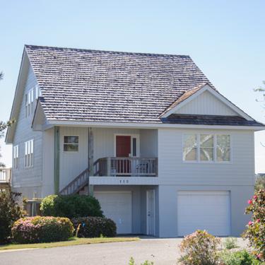 Home By The Sea Home By The Sea