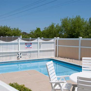 The Lemon Drop The Lemon Drop