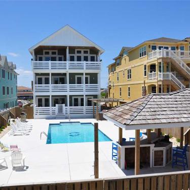 Kill Devil Hills 20 Kill Devil Hills 20