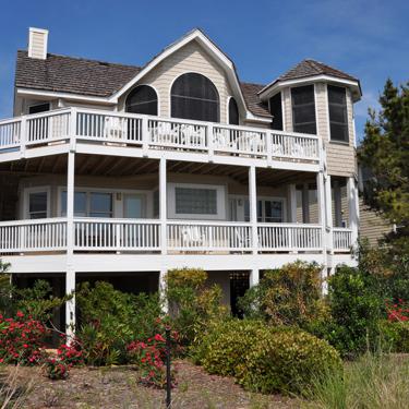 Sound Relief Sound Relief