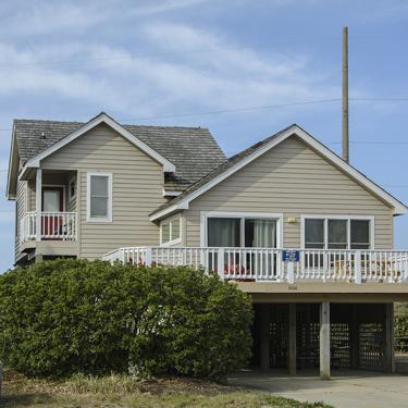 Life Is Good Life Is Good