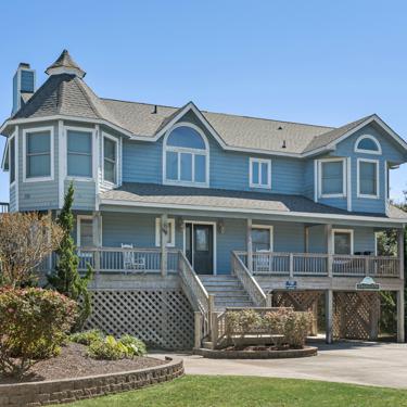 Payne Free Payne Free