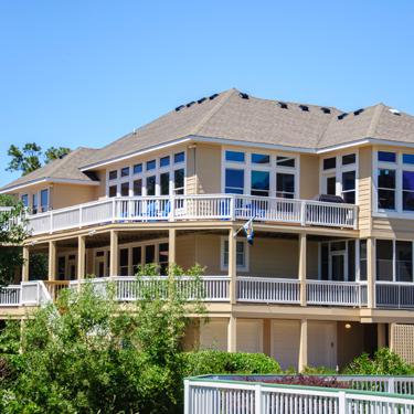 Sea And Tee II Sea And Tee II