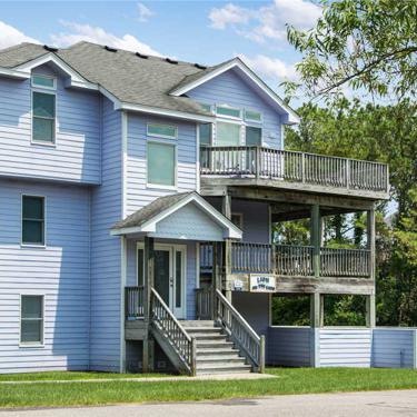 Lion On The Sand Lion On The Sand