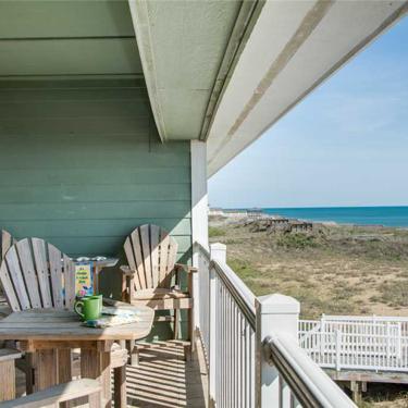 Tutters Two Tutters Two